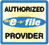 authorized_efile_provider